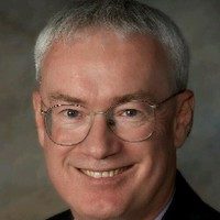 John Hinson