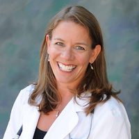 Jayne Rauwerda, MD