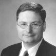Gary Dubisky