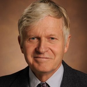 Arthur Walters, MD, MS