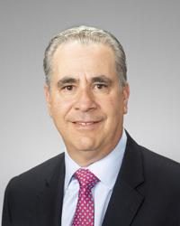 Scott Portnoy, MD