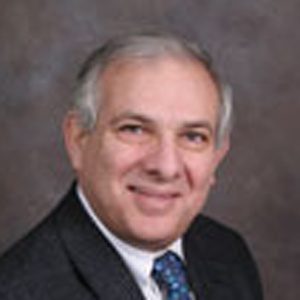 Mario Szuchman, MD