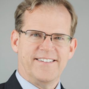 Thomas Oetting, BSc, MD, MSc, MS