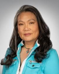 Liang Bartkowiak, MD