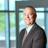 Todd Zeiger, MD