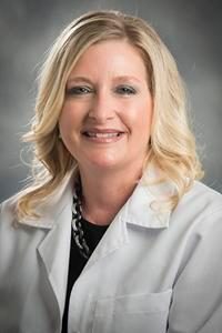 Carrie Speier Schafer, DO