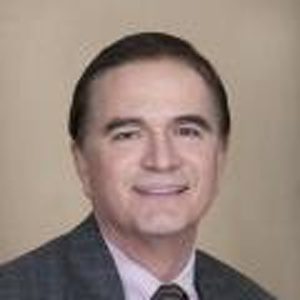 Michael Kearns