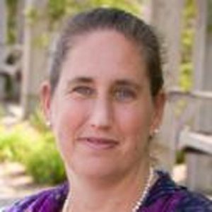Sheila Goodman, MD