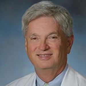 Thomas Phiambolis, MD