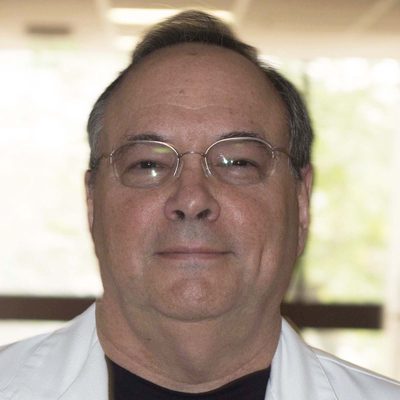 Paul Valentin-Stone, MD