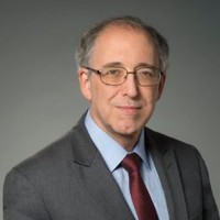 James Ellison, MPH, MD