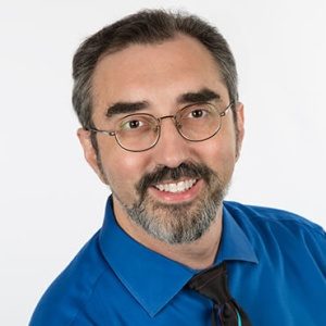 Steven Boas, MD