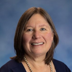 Catherine Keegan, MD, PhD