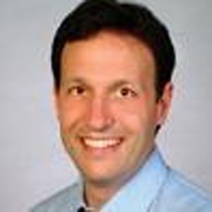 Gary Josephson, MD
