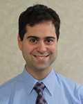 Aaron Smuckler, MD
