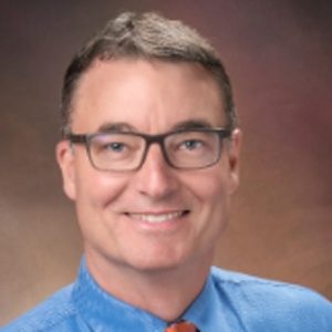 Kevin Osterhoudt, FAACT, FAAP, FACMT, MD, MS, MSC CLIN EPI