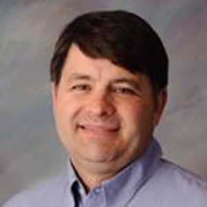 Nordell Brown, MD