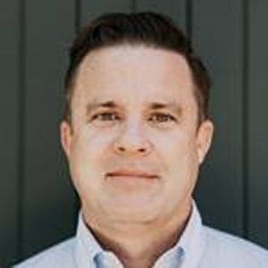 Matthew Brown, MD