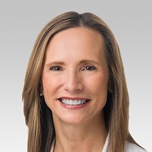 Cynthia Lagone, MD
