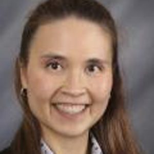 Angela Mallory, PA-C, PA