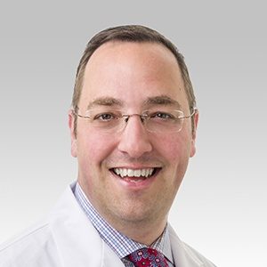 Scott Goldstein, MD
