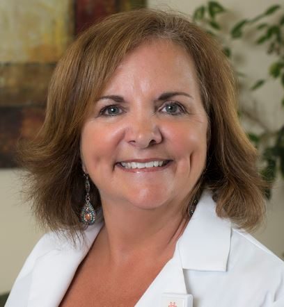 Vivian Storrer, MD