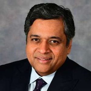 Kalyanam Shivkumar, PhD, MD