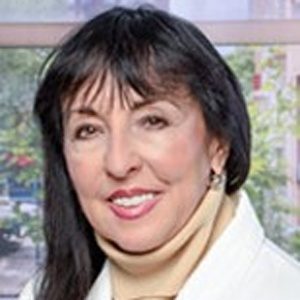 Ileana Pina, FACC, MPH, FAHA, MD, FHFSA