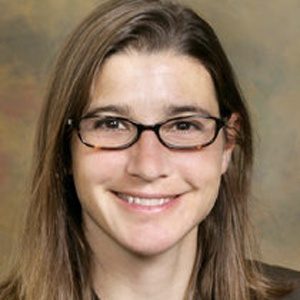 Jinnette Abbott, FACC, MD, FSCAI
