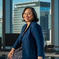 Tyra Bryant-Stephens, MD