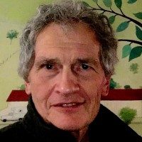 Richard Lynn, MD
