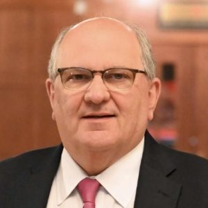 Adrian Di Bisceglie