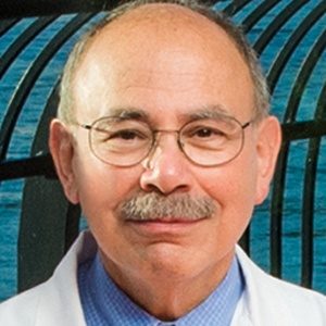 Joseph Lane, MD