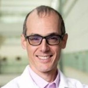 Sami Barmada, PhD, MD