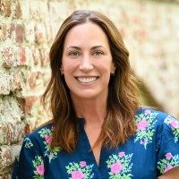 Rebecca Lawrence, MD