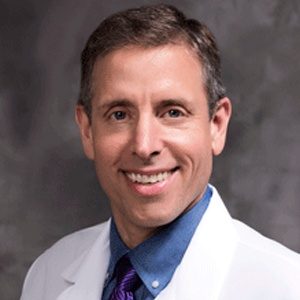 Edward Levy, MD