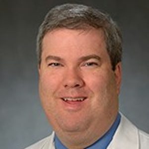 Lee Goldberg, FACC, MPH, MD