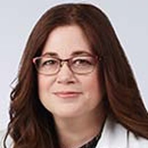 Carol Horowitz, MD, MPH