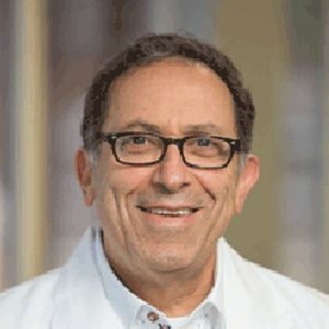 Waddah Nassar, MD