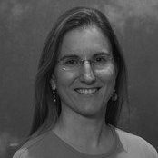 Hilary Scully, MD
