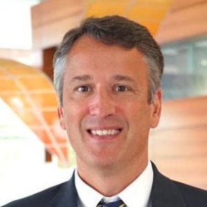 David Diloreto, PhD, MD