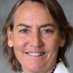Joyce Loeffler