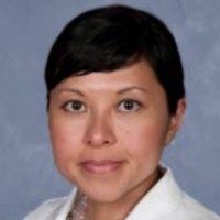Khanh Ho, MD