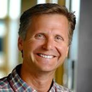 Brett Muse, MD
