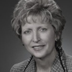 Linda Johnson, ABFM, MD