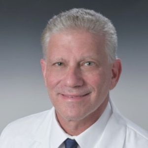 Kenneth Koval
