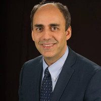 Iyad Jamali, MD
