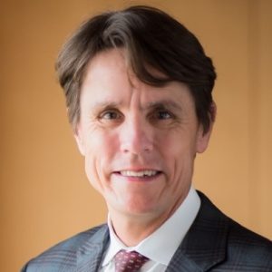 Robert Knowlton, MD