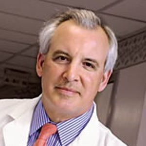 Francisco Kerdel, MD