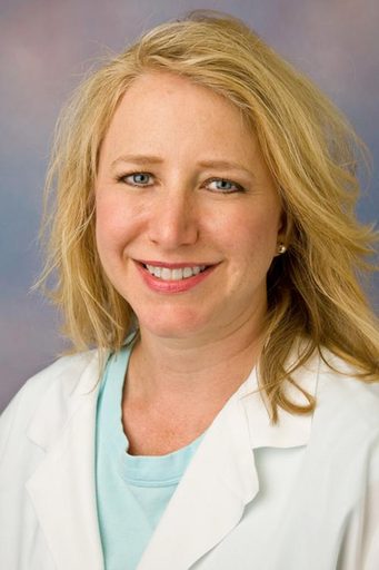 Cindy Starke, MD, PhD